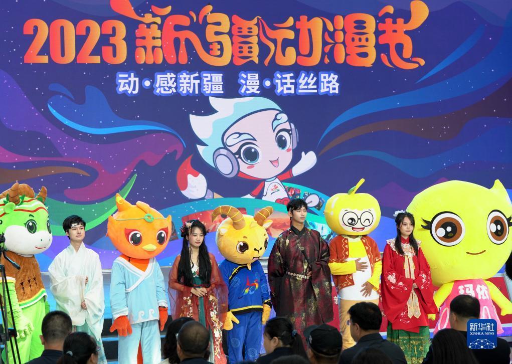 星力平台注册送100新开